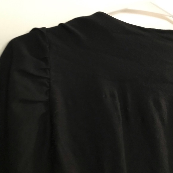 Dress jacket - Picture 3 of 5